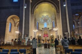 Antwerpen-2026-berezen1